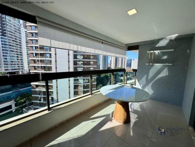 Apartamento para Venda, em Salvador, bairro Horto Florestal, 2 dormit�rios, 3 banheiros, 1 su�te, 1 vaga