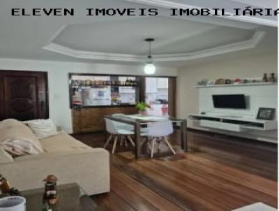 Apartamento para Venda, em Salvador, bairro Imbu�, 3 dormit�rios, 3 banheiros, 1 su�te, 1 vaga
