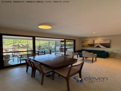 Apartamento para Venda, em Salvador, bairro Horto Florestal, 2 dormit�rios, 3 banheiros, 2 su�tes, 2 vagas