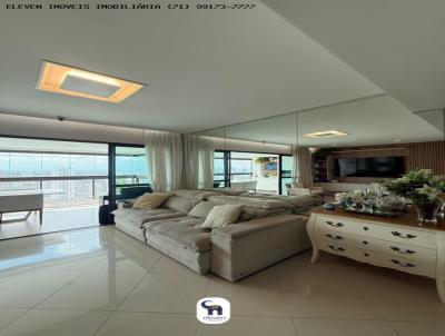 Apartamento para Venda, em Salvador, bairro Engenho Velho Da Federa��o, 2 dormit�rios, 3 banheiros, 2 su�tes, 2 vagas