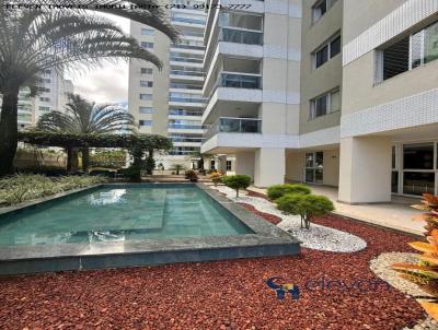 Apartamento para Venda, em Salvador, bairro Alphaville I, 2 dormit�rios, 2 banheiros, 1 su�te, 1 vaga