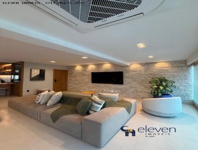 Apartamento para Venda, em Salvador, bairro Caminho Das Arvores, 2 dormit�rios, 3 banheiros, 2 su�tes, 2 vagas