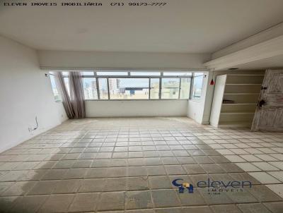 Apartamento para Venda, em Belo Horizonte, bairro Gra�a, 3 dormit�rios, 3 banheiros, 1 su�te, 1 vaga