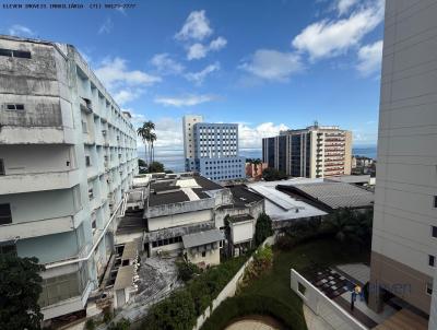 Apartamento para Venda, em Salvador, bairro Barra, 4 dormit�rios, 4 banheiros, 2 su�tes, 3 vagas