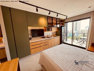 Apartamento para Venda na cidade de Salvador no bairro Vitoria