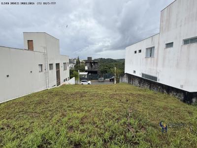 Terreno para Venda, em Cama�ari, bairro Alphaville  Litoral Norte 2, 1 dormit�rio, 1 banheiro, 1 su�te, 1 vaga