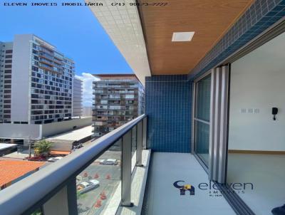 Studio para Venda na cidade de Salvador no bairro Barra