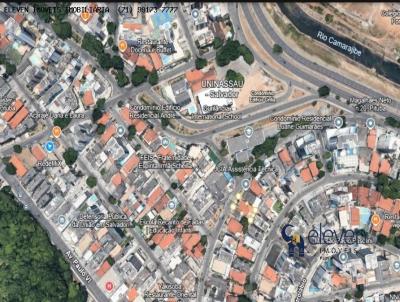 Casa Comercial para Venda na cidade de Salvador no bairro Pituba