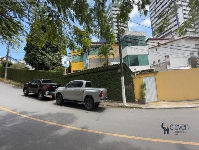 Terreno para Venda, em Salvador, bairro Vila Laura
