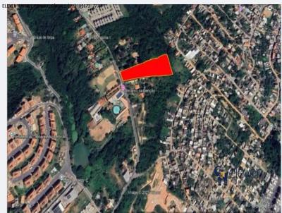 Terreno para Venda, em Lauro de Freitas, bairro Caji