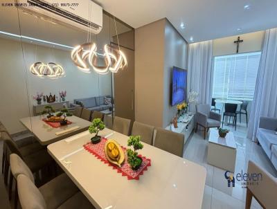 Apartamento para Venda na cidade de Salvador no bairro Candeal