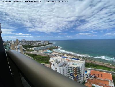 Apartamento para Venda, em Salvador, bairro Barra, 4 dormit�rios, 4 banheiros, 4 su�tes, 3 vagas