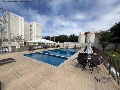 Apartamento para Venda na cidade de Cama&ccedil;ari no bairro Nova Abrantes (Abrantes)