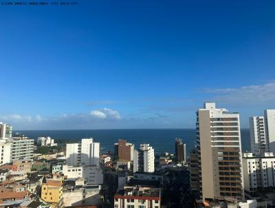Apartamento para Venda na cidade de Salvador no bairro Barra