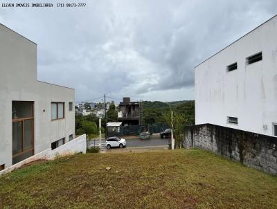 Terreno para Venda, em Cama�ari, bairro Alphaville