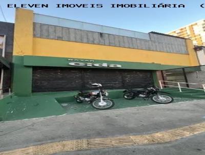 Im&oacute;vel Comercial para Venda na cidade de Salvador no bairro Barra