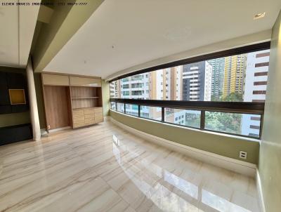 Apartamento para Venda na cidade de Salvador no bairro Pituba