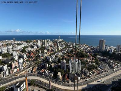 Apartamento para Venda na cidade de Salvador no bairro Horto Florestal