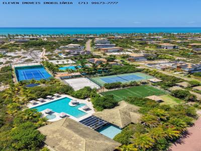 Casa para Venda, em Mata de S�o Jo�o, bairro Praia Do Forte, 9 dormit�rios, 9 banheiros, 9 su�tes, 4 vagas