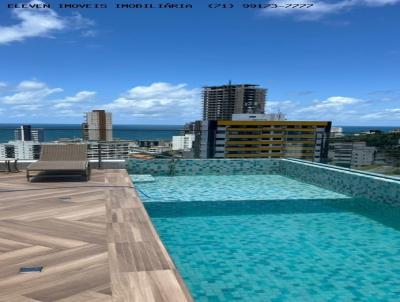 Studio para Venda na cidade de Salvador no bairro Barra