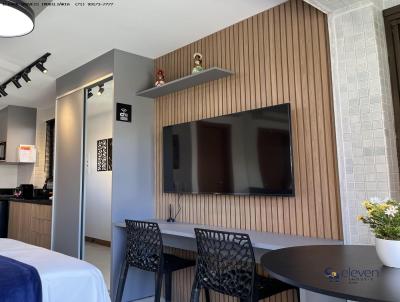 Studio para Venda na cidade de Salvador no bairro Barra