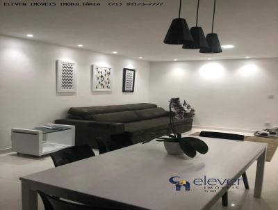 Apartamento para Venda na cidade de Salvador no bairro Barra