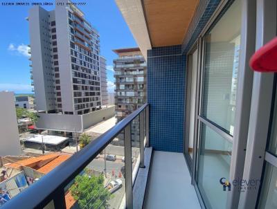 Studio para Venda na cidade de Salvador no bairro Barra