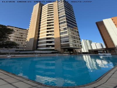 Apartamento para Venda, em Salvador, bairro Horto Florestal, 2 dormit�rios, 3 banheiros, 2 su�tes, 2 vagas