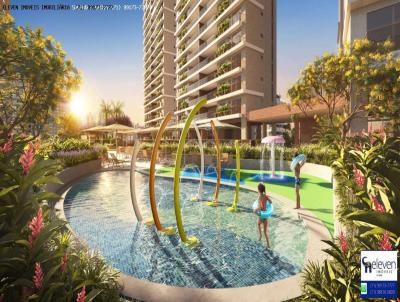 Apartamento para Venda, em Salvador, bairro Vitoria, 3 dormit�rios, 3 banheiros, 3 su�tes, 3 vagas