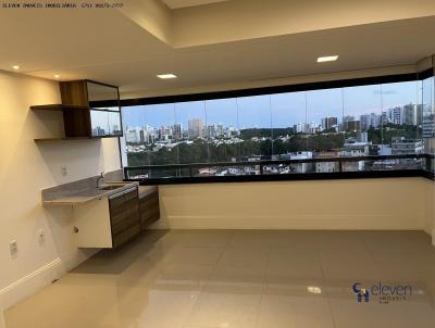 Apartamento para Venda, em Salvador, bairro Parque Bela Vista, 2 dormit�rios, 3 banheiros, 1 su�te, 2 vagas