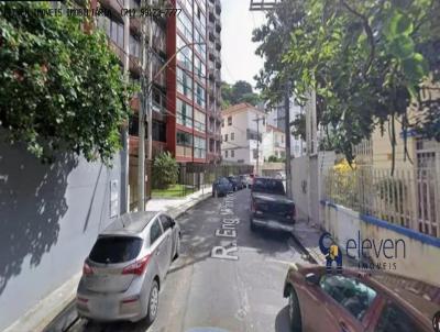 Terreno para Venda, em Salvador, bairro Barra