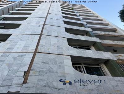 Apartamento para Venda, em Salvador, bairro Canela, 4 dormit�rios, 3 banheiros, 1 su�te, 2 vagas